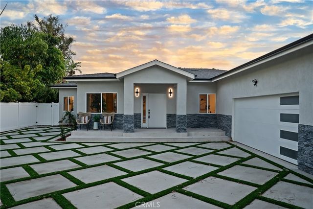 1949 W 1st Street, Rancho Palos Verdes