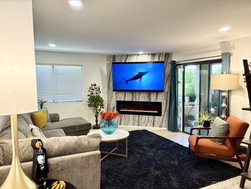 200 E Racquet Club # 45, Palm Springs
