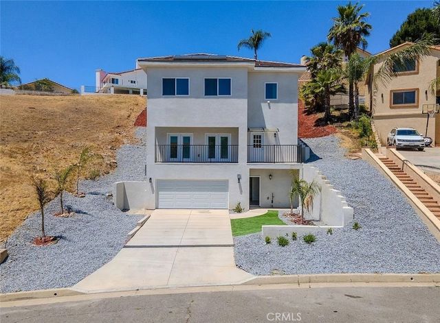 29847 Smugglers Point, Canyon Lake