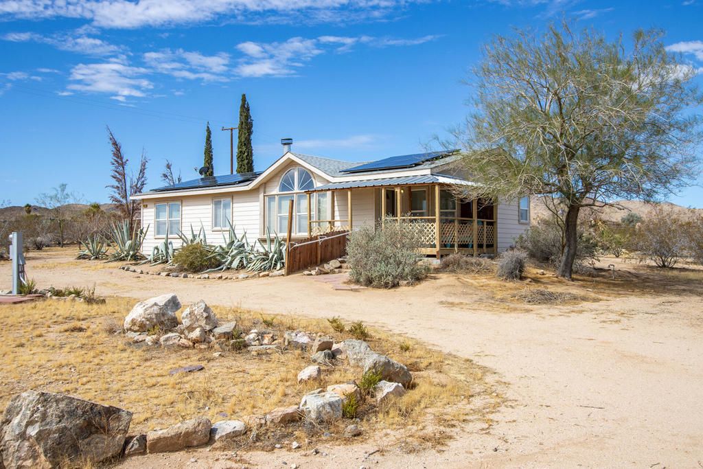 1959 Yetters Lane, Landers