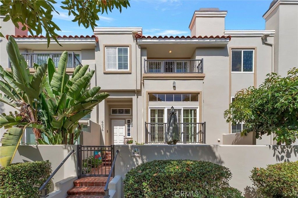 6056 Shadowbrook Circle, Huntington Beach