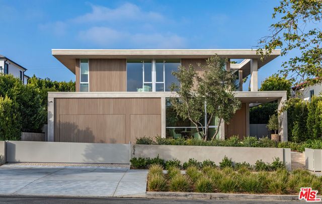 634 Moreno Avenue, Los Angeles