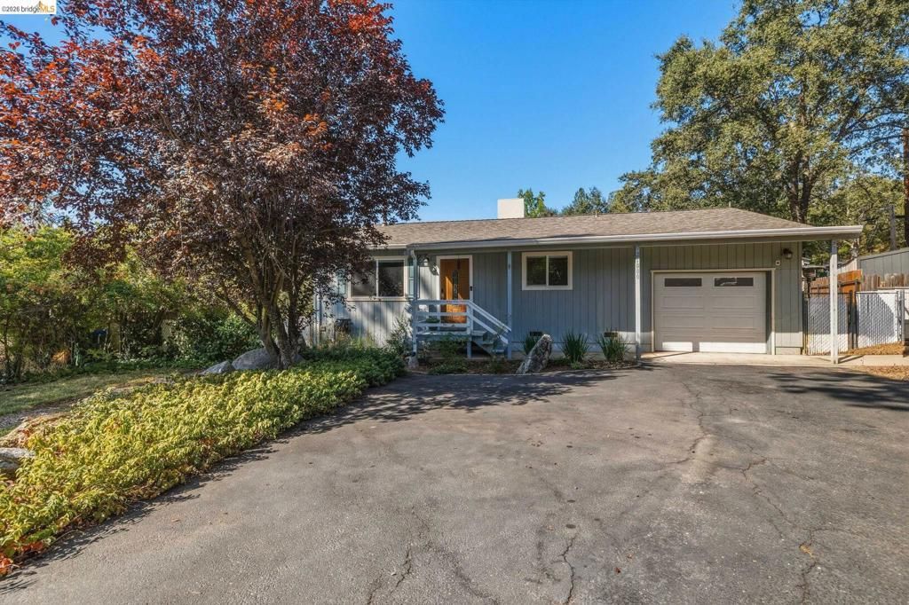 21000 Niagara River, Sonora