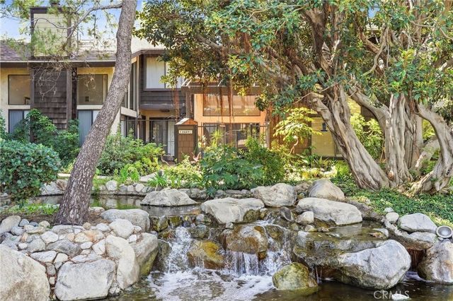 3669 Country Club Drive # C, Long Beach