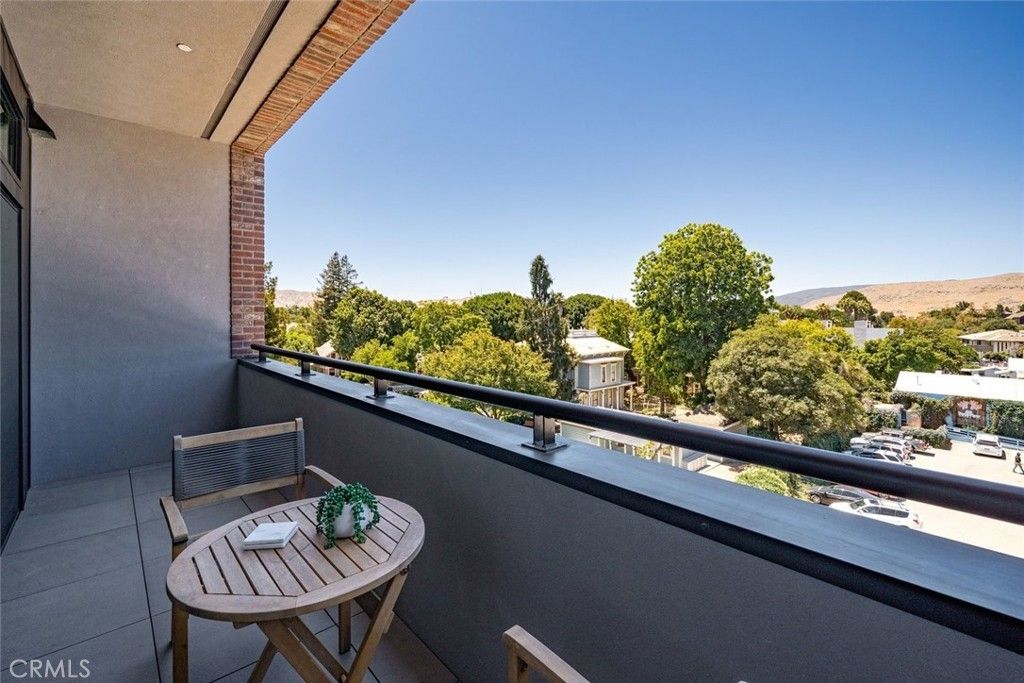 581 Higuera Street # 408, San Luis Obispo
