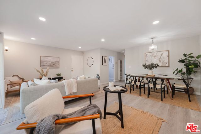 4933 Indian Wood Road # 364, Culver City