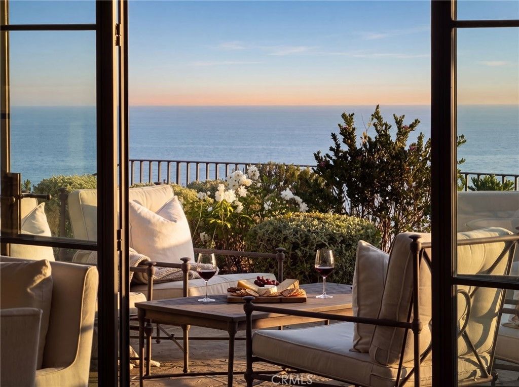 425 Panorama Drive, Laguna Beach