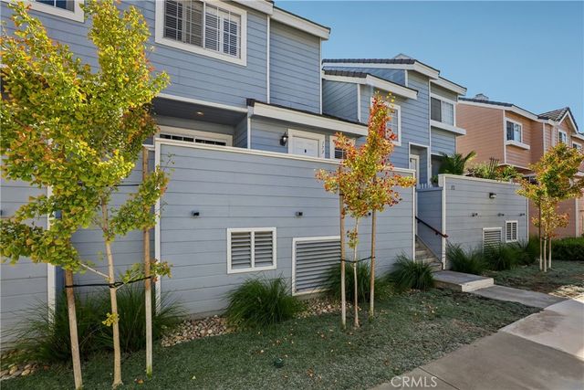 2800 Plaza Del Amo # 173, Torrance