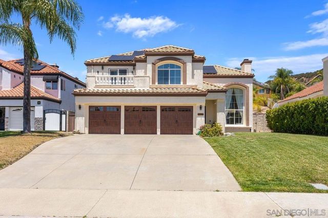 23746 Via Segovia, Murrieta