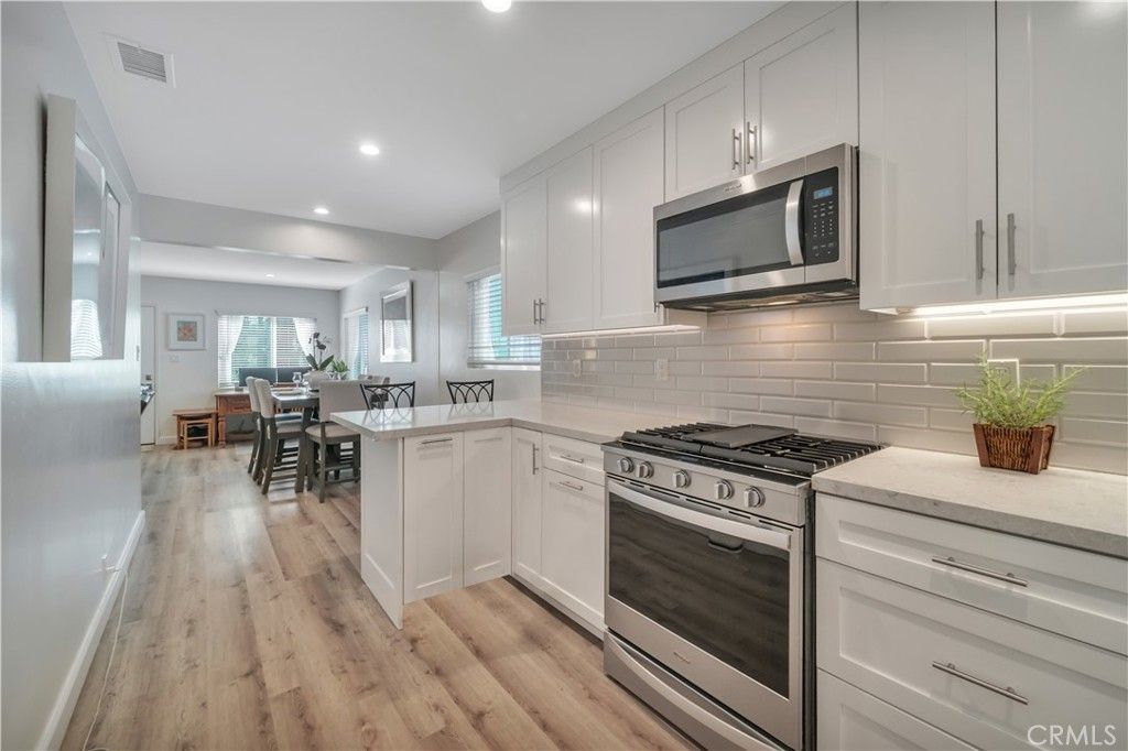 1217 21st, Hermosa Beach