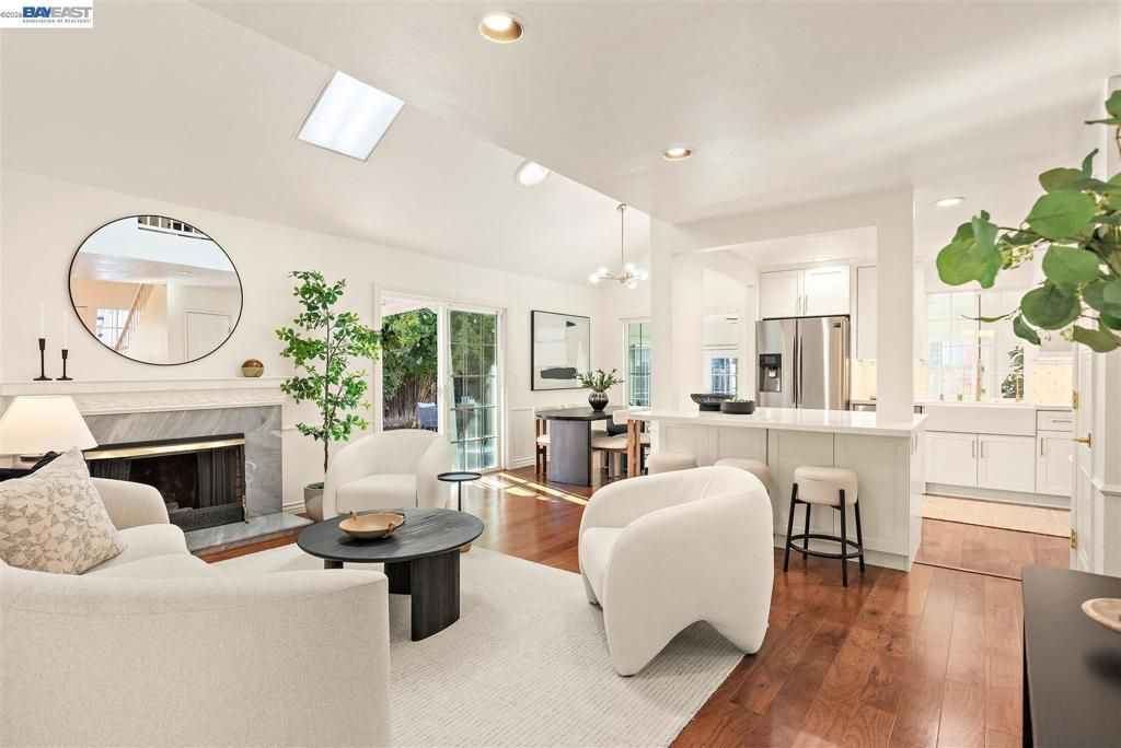 2558 Pantalis Ct, San Jose