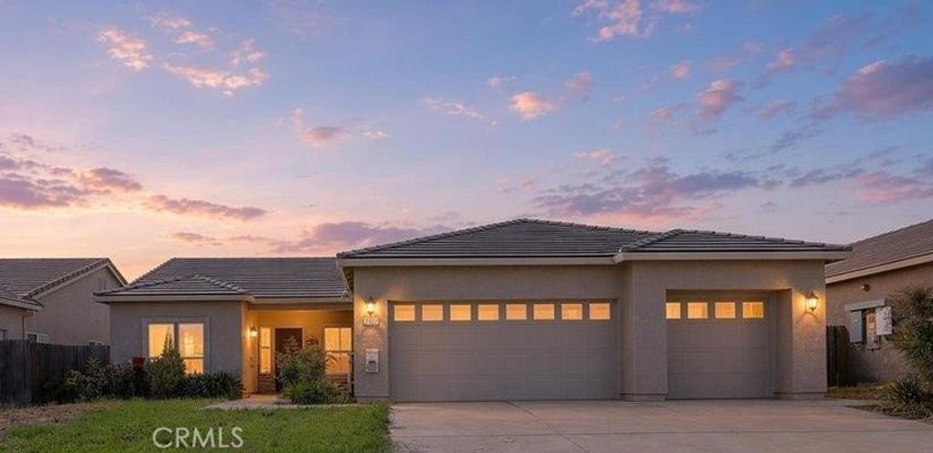 2050 Moss Glen Loop, Linda