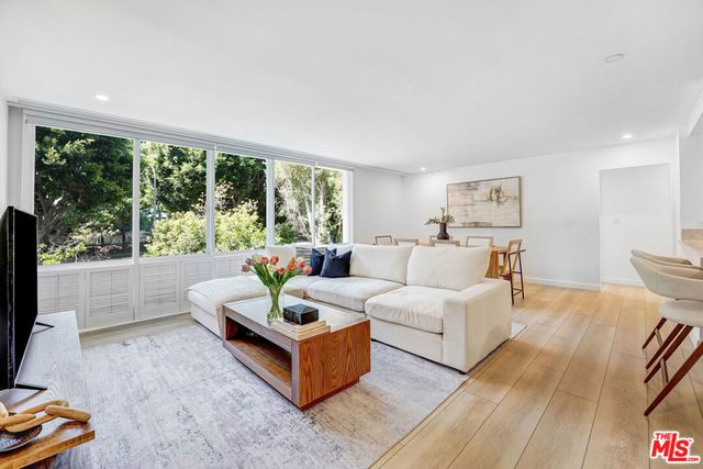 2170 Century Park East # 208, Los Angeles