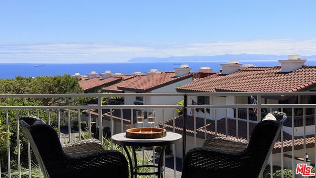 2235 W 25th Street # 119, San Pedro
