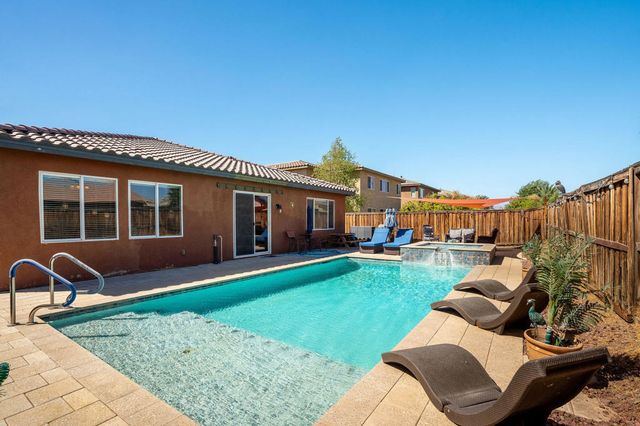 85902 Avenida Raylynn, Coachella