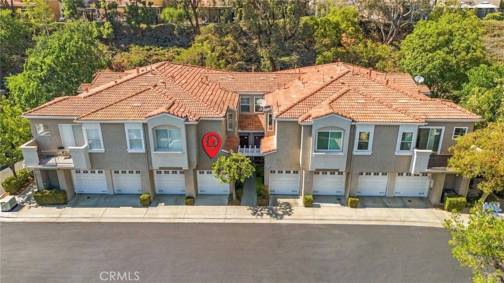 1513 Ismail Place, Placentia