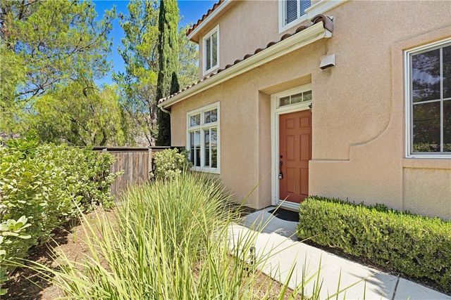 24586 Montevista, Valencia