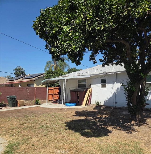 4608 4608 Carlin Ave, Lynwood