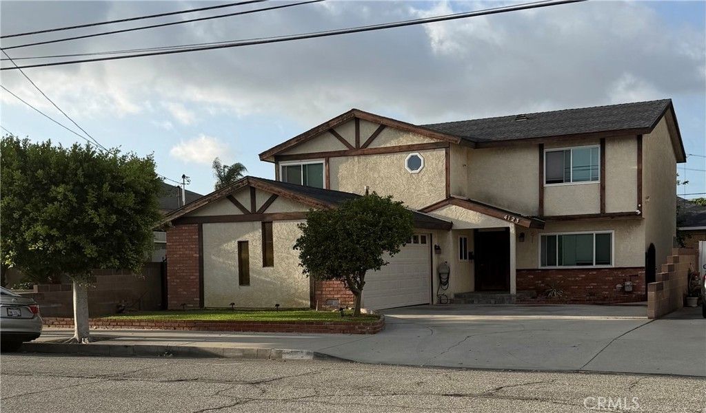 4123 W 139th, Hawthorne