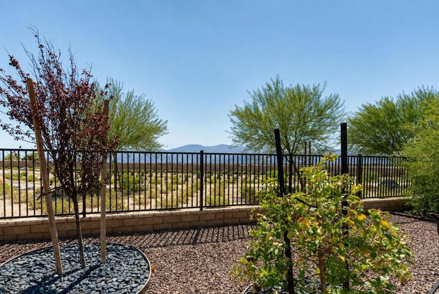 85399 Giorno Court, Indio