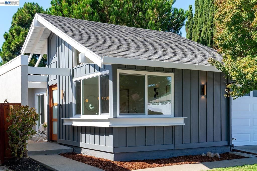 3619 Dryden Road, Fremont