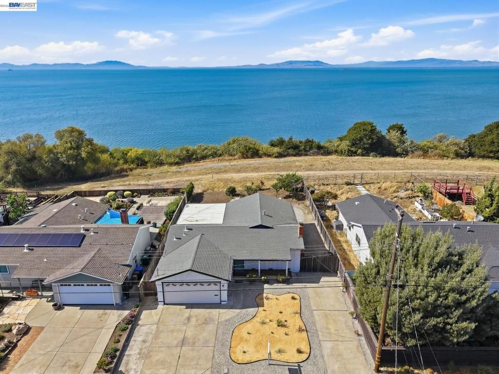 2167 Cypress Ave, San Pablo