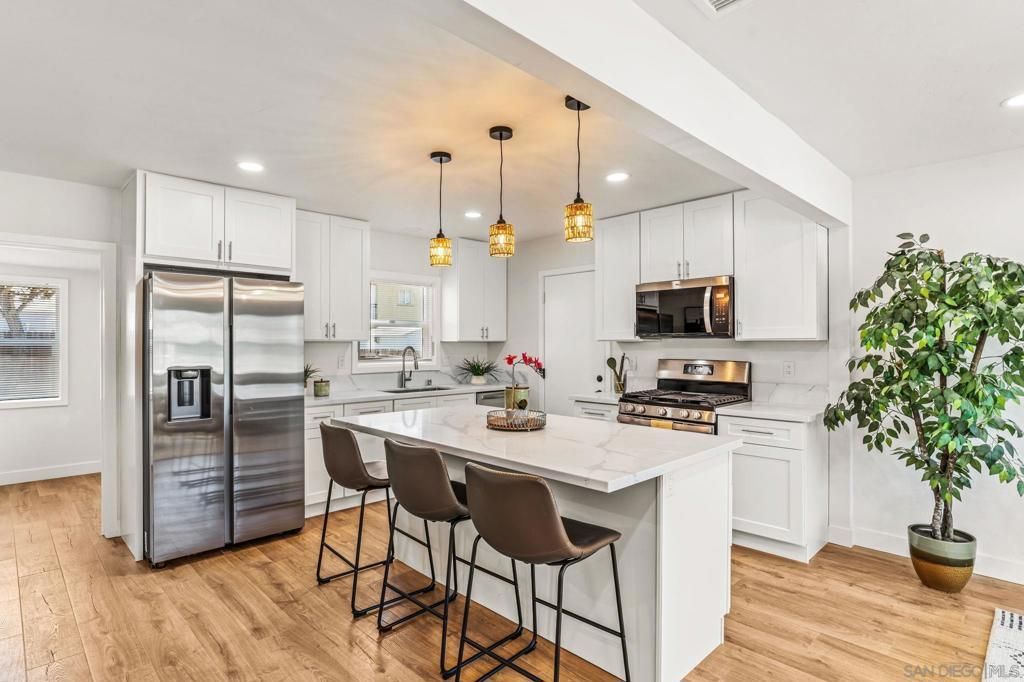 1334 E Division St., National City