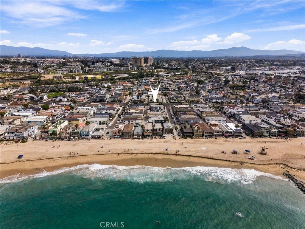 125 41st, Newport Beach