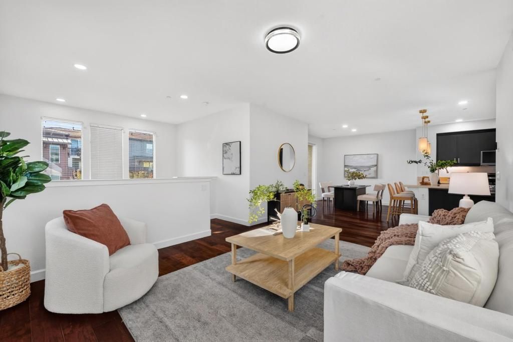 933 Highland Terrace, Sunnyvale