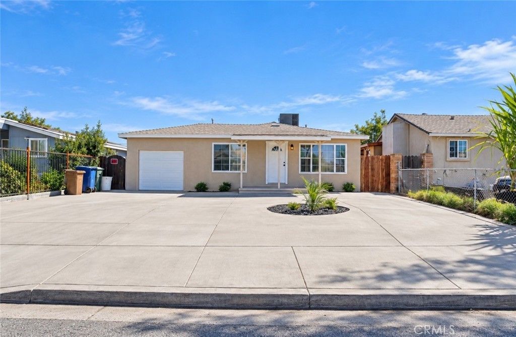 2574 Beachwood, Merced