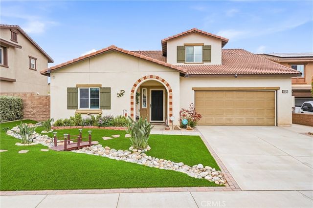 28430 Cottage, Murrieta
