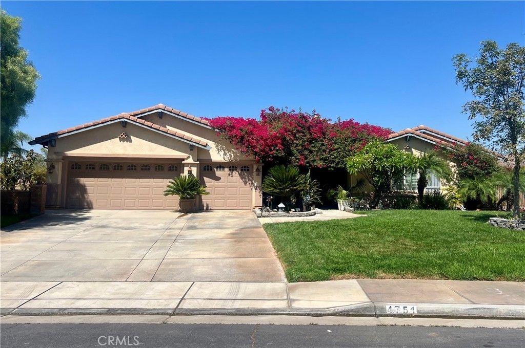 4751 Ridge Point, Riverside