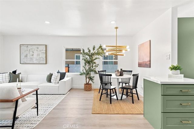 2516 W 164th, Torrance