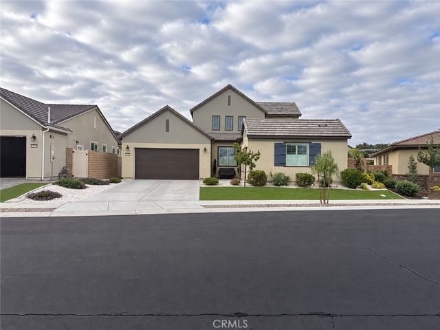 32229 Olea, Temecula