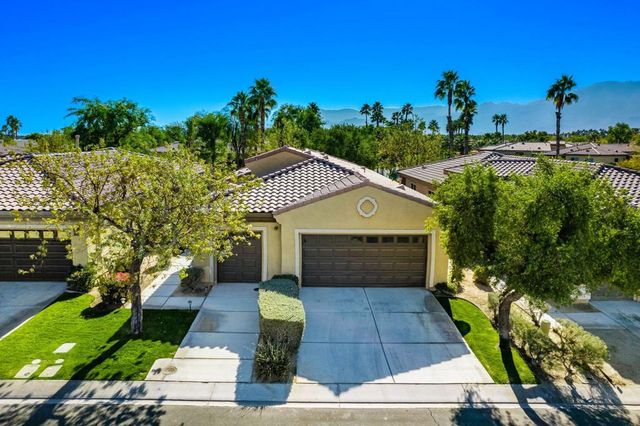 82223 Travolta Avenue, Indio