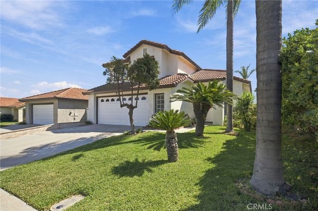 22839 Wimpole, Moreno Valley