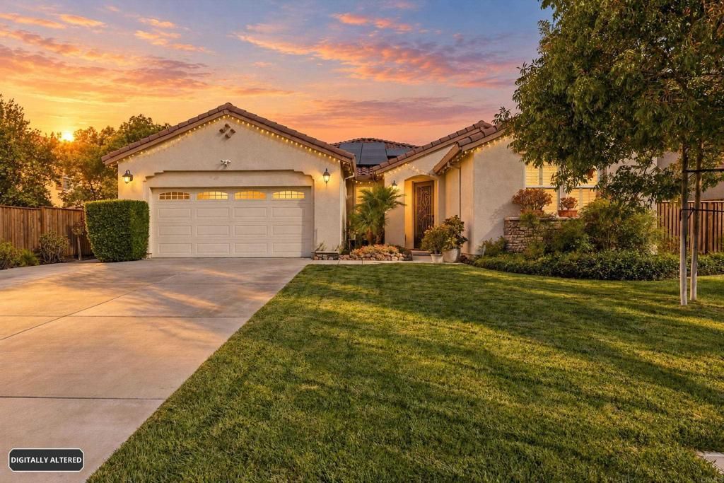 4475 Hidden Glen Drive, Antioch