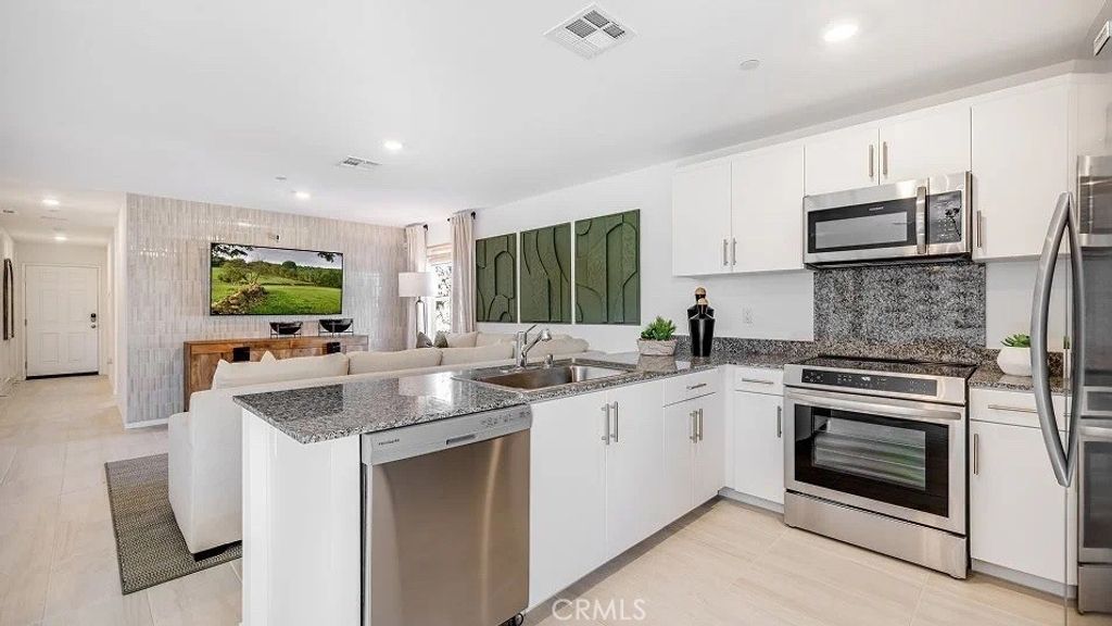 11165 Stardance Drive, Desert Hot Springs