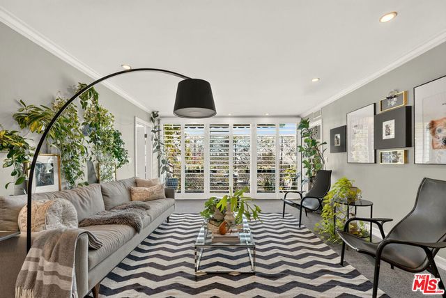 289 S Barrington Avenue # A308, Los Angeles