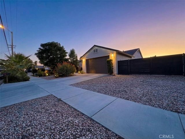 845 S San Jacinto Street, Hemet