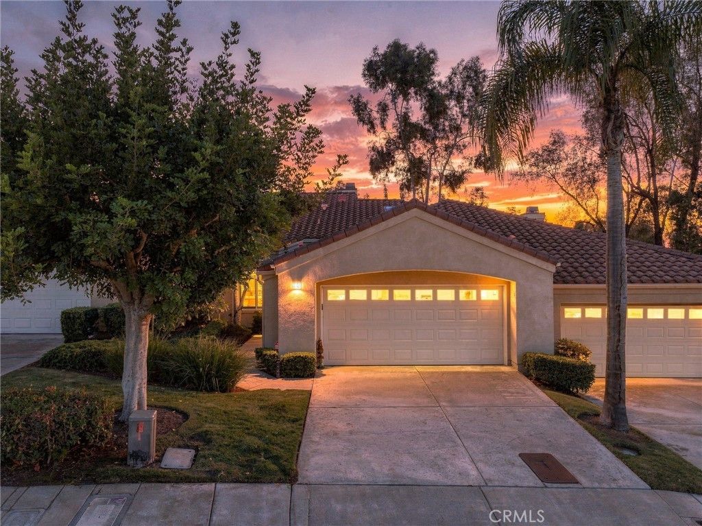 459 S San Vicente Lane, Anaheim Hills
