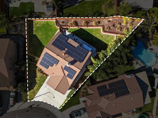 36635 Ponderosa Ct, Murrieta