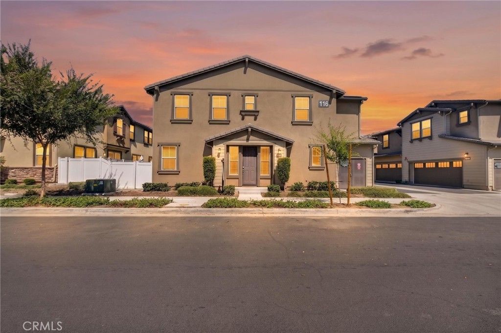 40536 Birchfield, Temecula