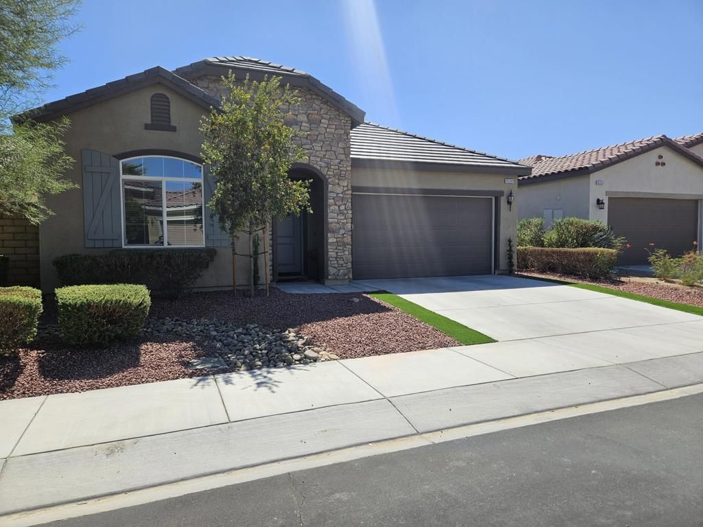 85365 Campana Avenue, Indio