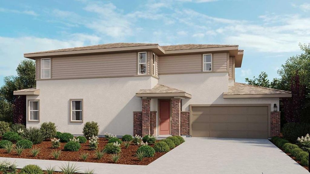 3012 Newhaven Drive, Vacaville