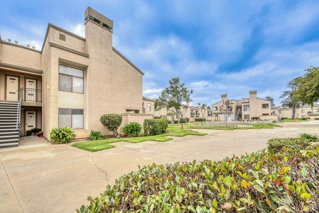 2402 N Main Street # B, Salinas