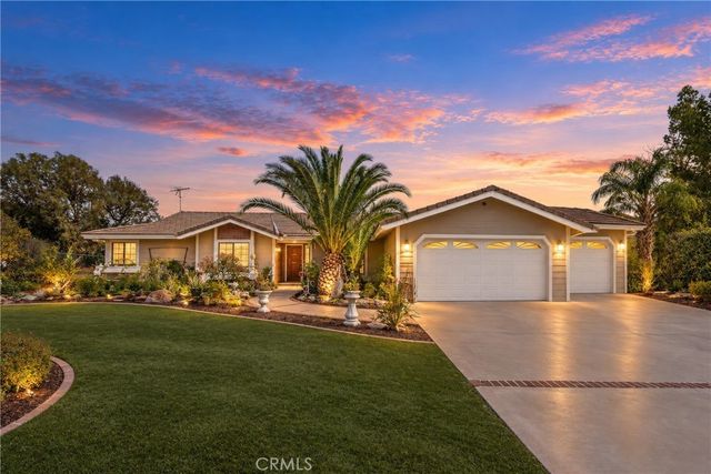 41215 Via Anita, Temecula