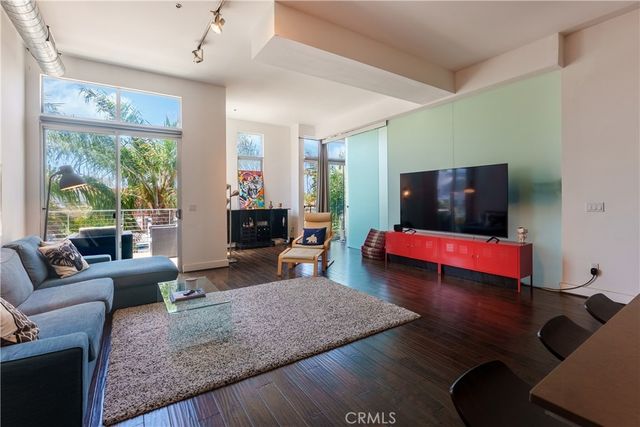 13320 Beach Avenue # 301, Marina Del Rey