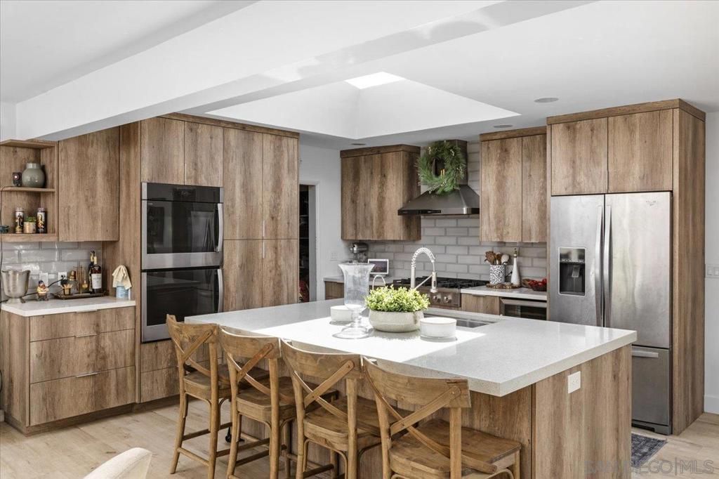 3620 Foxley Dr, Escondido