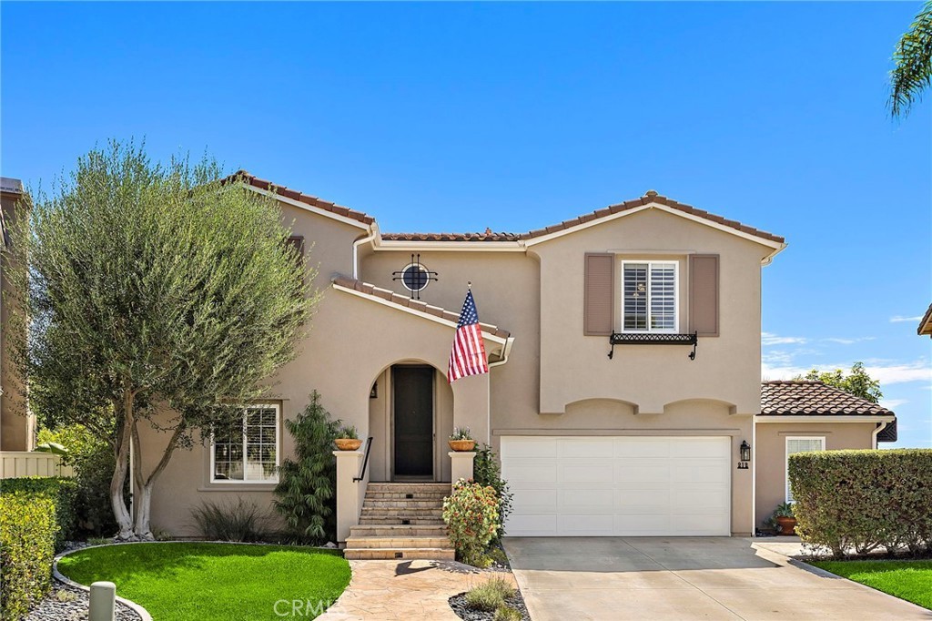 Photo of Listing #OC26198795
